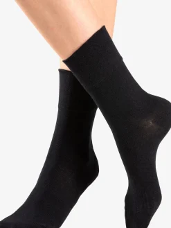 H.I.S Chaussettes<Chaussettes 6 paires de socquettes, idéales pour les diabétiques