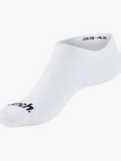 Bench. Chaussettes<Chaussettes de sport les socquettes sportives sont invisibles dans les sneakers