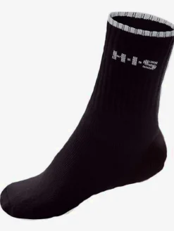 H.I.S Chaussettes<Chaussettes de sport socquettes de sport pour elle et lui