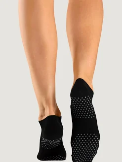 LASCANA ACTIVE Chaussettes<Chaussettes en abs socquettes sportives en abs