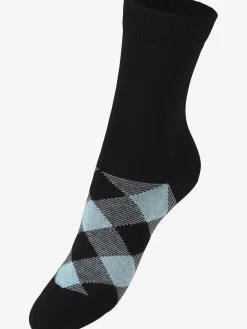 H.I.S Chaussettes<Chaussettes les motifs disparaissent dans la chaussure