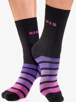 H.I.S Chaussettes<Chaussettes qualité haut de gamme