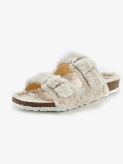 Vivance Pantoufles<Chaussons de fabrication espagnole