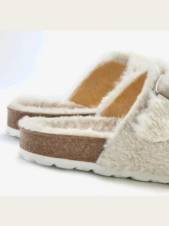 Vivance Pantoufles<Chaussons de fabrication espagnole