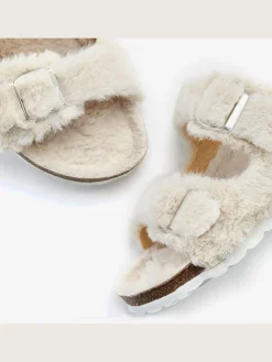 Vivance Pantoufles<Chaussons de fabrication espagnole