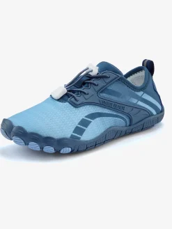 Venice Beach Mocassins Et Trotteurs<Chaussures aquatiques chaussures de bain respirantes, imperméables et à séchage rapide. elles sont dotées d'un cordon pour une coupe personnalisée