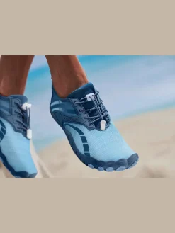 Venice Beach Mocassins Et Trotteurs<Chaussures aquatiques chaussures de bain respirantes, imperméables et à séchage rapide. elles sont dotées d'un cordon pour une coupe personnalisée
