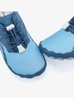 Venice Beach Mocassins Et Trotteurs<Chaussures aquatiques chaussures de bain respirantes, imperméables et à séchage rapide. elles sont dotées d'un cordon pour une coupe personnalisée