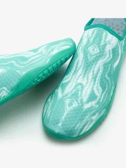 Venice Beach Mocassins Et Trotteurs<Chaussures aquatiques chaussures de bain respirantes en matière imperméable à séchage rapide