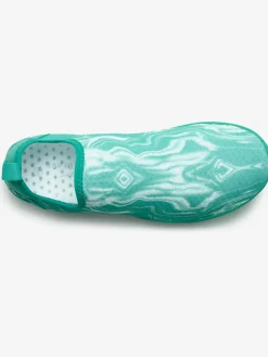 Venice Beach Mocassins Et Trotteurs<Chaussures aquatiques chaussures de bain respirantes en matière imperméable à séchage rapide