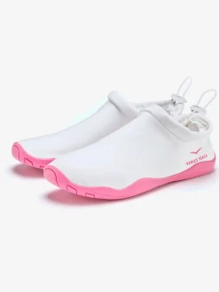 Venice Beach Mocassins Et Trotteurs<Chaussures aquatiques chaussures de bain respirantes en matière imperméable à séchage rapide