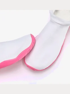 Venice Beach Mocassins Et Trotteurs<Chaussures aquatiques chaussures de bain respirantes en matière imperméable à séchage rapide