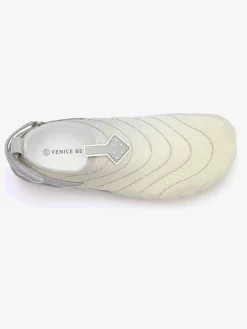 Venice Beach Mocassins Et Trotteurs<Chaussures aquatiques chaussures de bain respirantes en matière imperméable à séchage rapide avec fermeture auto-agrippante au talon