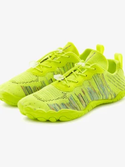 Venice Beach Mocassins Et Trotteurs<Chaussures aquatiques semelle souple pour un confort optimal