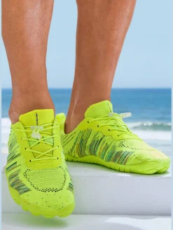 Venice Beach Mocassins Et Trotteurs<Chaussures aquatiques semelle souple pour un confort optimal