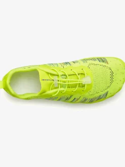 Venice Beach Mocassins Et Trotteurs<Chaussures aquatiques semelle souple pour un confort optimal