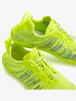 Venice Beach Mocassins Et Trotteurs<Chaussures aquatiques semelle souple pour un confort optimal