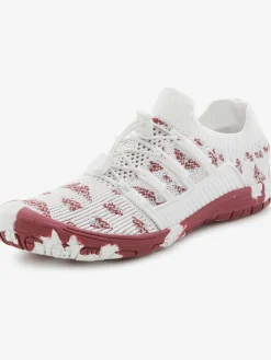 Venice Beach Mocassins Et Trotteurs<Chaussures aquatiques semelle souple pour un confort optimal