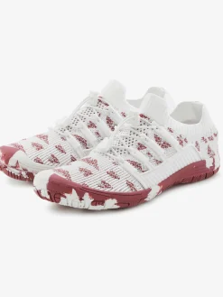 Venice Beach Mocassins Et Trotteurs<Chaussures aquatiques semelle souple pour un confort optimal