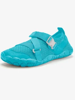 Venice Beach Mocassins Et Trotteurs<Chaussures de bain respirantes en matière imperméable à séchage rapide avec fermeture auto-agrippante réglable