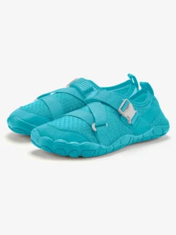 Venice Beach Mocassins Et Trotteurs<Chaussures de bain respirantes en matière imperméable à séchage rapide avec fermeture auto-agrippante réglable