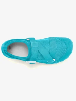 Venice Beach Mocassins Et Trotteurs<Chaussures de bain respirantes en matière imperméable à séchage rapide avec fermeture auto-agrippante réglable