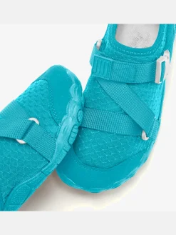 Venice Beach Mocassins Et Trotteurs<Chaussures de bain respirantes en matière imperméable à séchage rapide avec fermeture auto-agrippante réglable