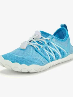 Venice Beach Mocassins Et Trotteurs<Chaussures de bain semelle ultra-légère et souple et élastique réglable pour un confort optimal