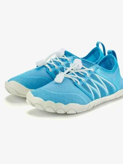 Venice Beach Mocassins Et Trotteurs<Chaussures de bain semelle ultra-légère et souple et élastique réglable pour un confort optimal