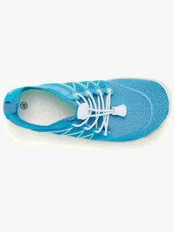 Venice Beach Mocassins Et Trotteurs<Chaussures de bain semelle ultra-légère et souple et élastique réglable pour un confort optimal