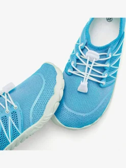 Venice Beach Mocassins Et Trotteurs<Chaussures de bain semelle ultra-légère et souple et élastique réglable pour un confort optimal