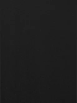 s.Oliver Chemises De Nuit<Chemise de nuit à encolure ronde