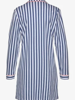 H.I.S Chemises De Nuit<Chemise de nuit au design classique