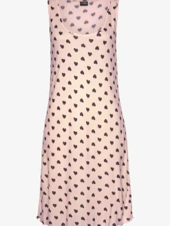 Vivance Dreams Chemises De Nuit<Chemise de nuit confortable