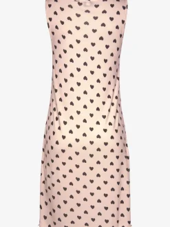 Vivance Dreams Chemises De Nuit<Chemise de nuit confortable