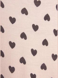 Vivance Dreams Chemises De Nuit<Chemise de nuit confortable