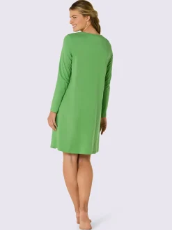 wäschepur Chemises De Nuit<Chemise de nuit jersey fin