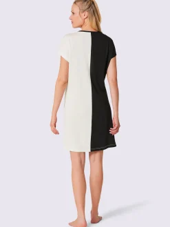 wäschepur Chemises De Nuit<Chemise de nuit jersey fin