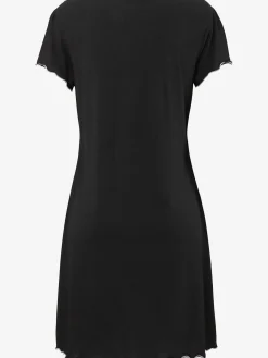 s.Oliver Chemises De Nuit<Chemise de nuit red label!