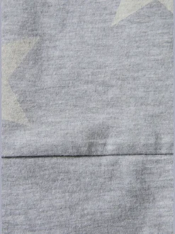 Arizona Chemises De Nuit<Chemise de nuit sportive, lot de 2