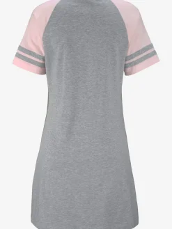 Arizona Chemises De Nuit<Chemise de nuit sportive à rayures