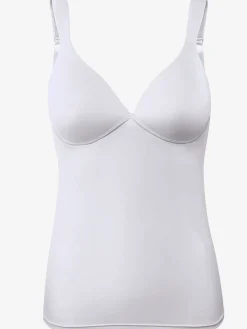 Naturana Soutiens Gorge<Chemise soutien-gorge