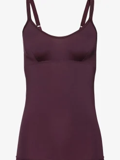 Speidel Soutiens Gorge<Chemise soutien-gorge bon b/c