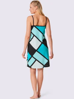 wäschepur Chemises De Nuit<Chemises de nuit jersey fin