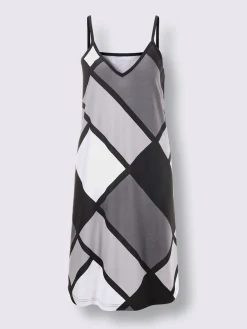 wäschepur Chemises De Nuit<Chemises de nuit jersey fin