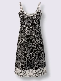 wäschepur Chemises De Nuit<Chemises de nuit jersey fin