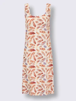 wäschepur Chemises De Nuit<Chemises de nuit jersey fin