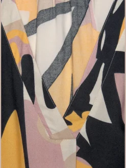 LASCANA Chemisiers<Chemisier