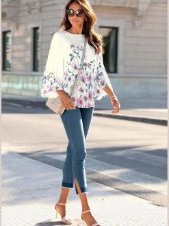 LASCANA Chemisiers<Chemisier