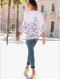 LASCANA Chemisiers<Chemisier